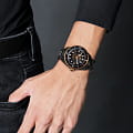 Rado R32127162