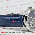 Часы Orient Star RE-AT0006L фото 5