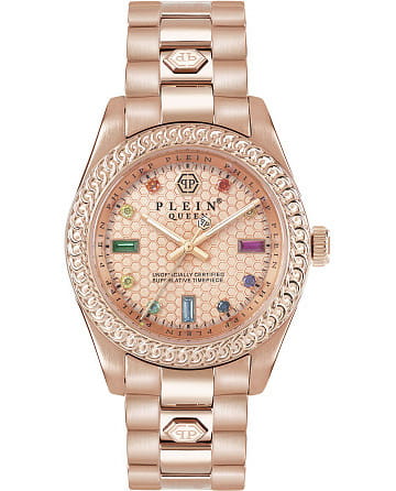 Philipp Plein Queen PWDAA0821