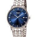 Часы Boccia Titanium Circle-Oval 3607-03