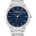 Kenneth Cole KCWGG0034505