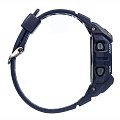 Часы Casio G-Shock G-2900F-2VER фото 4