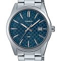 Часы Casio Collection MTP-VD03D-2A2UDF (MTP-VD03D-2A2)