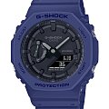 Часы Casio G-Shock GA-2100-2A