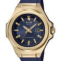 Casio MSG-S500G-2ADR