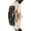 Philipp Plein PWBAA1723