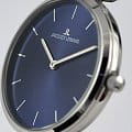 Jacques Lemans 1-2110C
