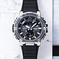 Casio GST-B300S-1AER