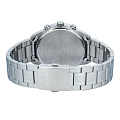 Часы Casio Collection MTP-E515D-8AVDF (MTP-E515D-8A) фото 3