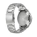 Citizen CA0690-88L