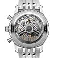 Breitling AB01383B1G1A1