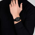 Rado R27078172