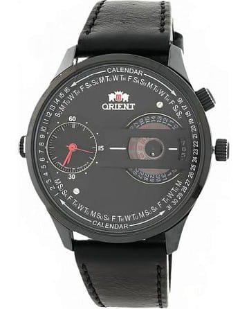 Orient XC00002B (FXC00002B)