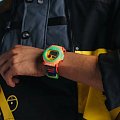 Часы Casio G-Shock G-B001MVE-9DR (G-B001MVE-9) фото 4