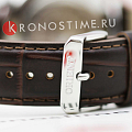 Часы Orient Contemporary RA-AC0F07S фото 6
