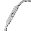 Часы Casio Collection MTP-M105D-1A фото 3