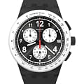 Swatch SUSB420
