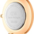 Daniel Wellington DW00100528