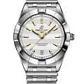 Breitling A773105A1A1A1