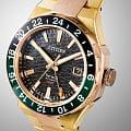 Citizen NB6033-51E