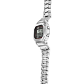 Часы Casio G-Shock MRG-B5000D-1DR (MRG-B5000D-1) фото 5