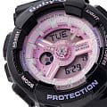 Casio BA-110PL-1AER