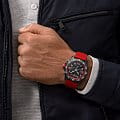 Breitling X82310D91B1S1