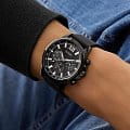 Guess GW0913G3