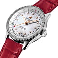 Breitling A17395211A1P6