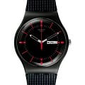 Swatch SO29B710