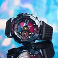 Casio GM-110SN-2A