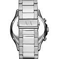 Armani Exchange AX1057