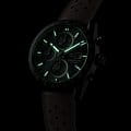 TAG Heuer CBM2112.FC6455