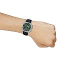 Casio MTP-W500L-3A