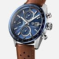 TAG Heuer CBM2112.FC6455
