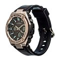 Часы Casio G-Shock GST-W110-1A фото 3