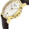 Certina C0174103603700