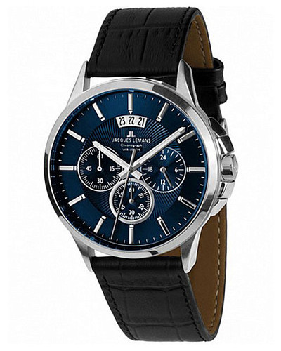 Jacques Lemans Classic 1-1542G