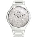 Rado R27007092