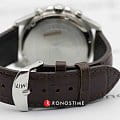 Часы Casio Edifice EFR-526L-7AVUDF (EFR-526L-7A) фото 8