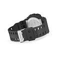 Часы Casio G-Shock GA-110MF-1ADR (GA-110MF-1A) фото 4
