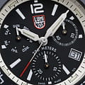 Luminox XS.3141.M