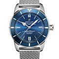 Breitling AB2010161C1A1