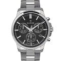 Wainer WA.16200-A