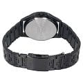 Casio MTP-E700B-7E