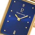 Pierre Lannier 057H562