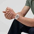 Swatch SSCU09K100