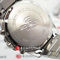 Часы Casio Edifice EFV-540D-1A2VUDF (EFV-540D-1A2) фото 9