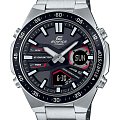 Часы Casio Edifice EFV-C110D-1A4VDF (EFV-C110D-1A4)