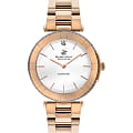 Часы Beverly Hills Polo Club BP3333X.430